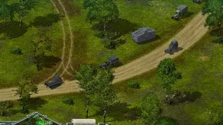 Скриншот 7 к игре World War I