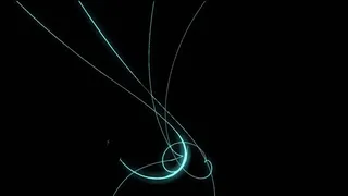 Скриншот 1 к игре True Bliss