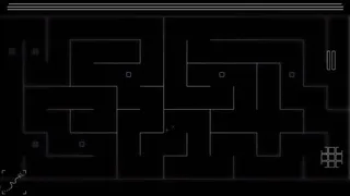 Скриншот 4 к игре True Bliss