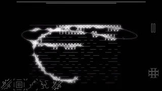 Скриншот 6 к игре True Bliss