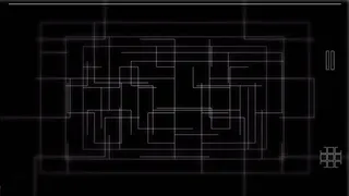 Скриншот 7 к игре True Bliss