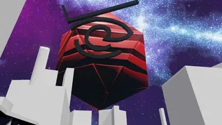 Скриншот 3 к игре 404Sight