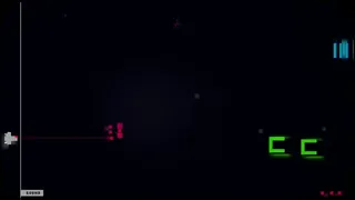 Скриншот 1 к игре in Space