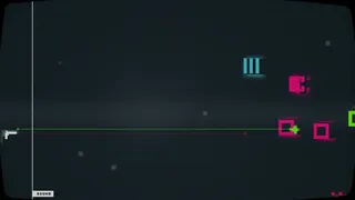 Скриншот 2 к игре in Space