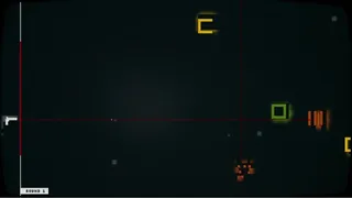 Скриншот 3 к игре in Space