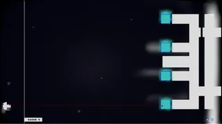 Скриншот 4 к игре in Space