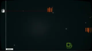 Скриншот 5 к игре in Space