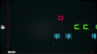 Скриншот 6 к игре in Space