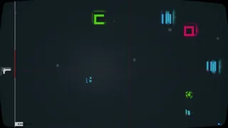 Скриншот 7 к игре in Space