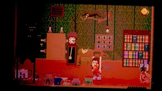 Скриншот 4 к игре Lakeview Cabin Collection