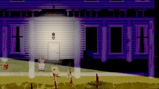 Скриншот 5 к игре Lakeview Cabin Collection