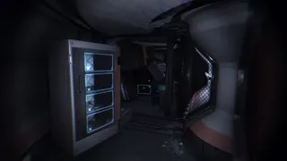 Скриншот 1 к игре Construct: Embers of Life