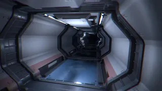 Скриншот 2 к игре Construct: Embers of Life