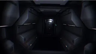 Скриншот 3 к игре Construct: Embers of Life