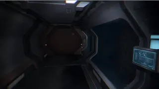 Скриншот 4 к игре Construct: Embers of Life