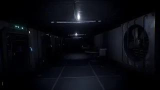 Скриншот 5 к игре Construct: Embers of Life