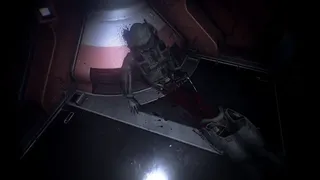 Скриншот 6 к игре Construct: Embers of Life