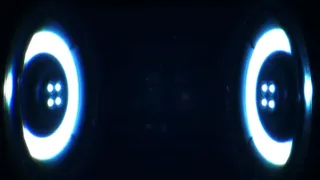 Скриншот 8 к игре Construct: Embers of Life