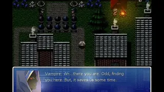 Скриншот 2 к игре Ashes of Immortality