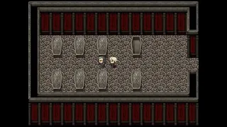 Скриншот 4 к игре Ashes of Immortality