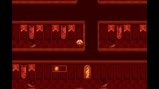 Скриншот 6 к игре Ashes of Immortality