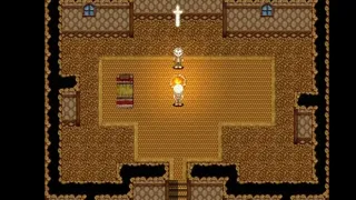 Скриншот 2 к игре Ashes of Immortality II