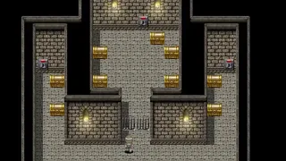Скриншот 3 к игре Ashes of Immortality II