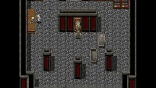 Скриншот 5 к игре Ashes of Immortality II