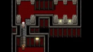 Скриншот 7 к игре Ashes of Immortality II