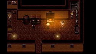 Скриншот 6 к игре Ashes of Immortality II - Bad Blood