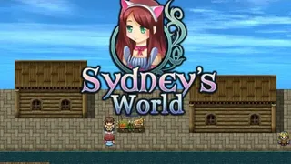 Скриншот 6 к игре Sydney's World