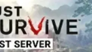 Скриншот 2 к игре Just Survive Test Server
