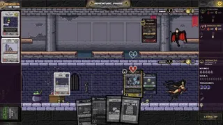 Скриншот 3 к игре Boss Monster