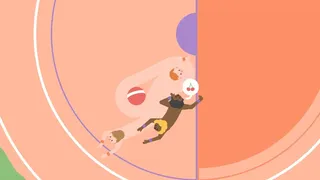 Скриншот 8 к игре Push Me Pull You