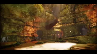 Скриншот 5 к игре Adam's Venture Chronicles