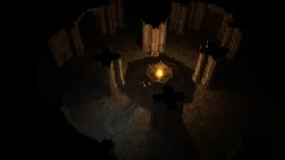 Скриншот 8 к игре Exanima