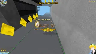 Скриншот 8 к игре High On Racing