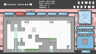 Скриншот 7 к игре Fighties