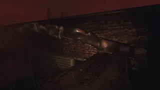 Скриншот 1 к игре Sylvio