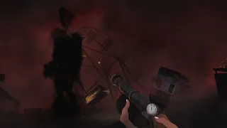 Скриншот 2 к игре Sylvio
