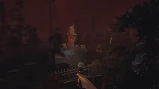 Скриншот 4 к игре Sylvio