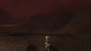 Скриншот 6 к игре Sylvio