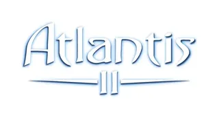 Скриншот 6 к игре Atlantis 2: Beyond Atlantis