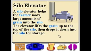 Скриншот 5 к игре Let's Explore the Farm (Junior Field Trips)
