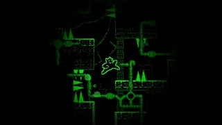 Скриншот 1 к игре Ghost in the Machine
