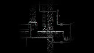 Скриншот 2 к игре Ghost in the Machine
