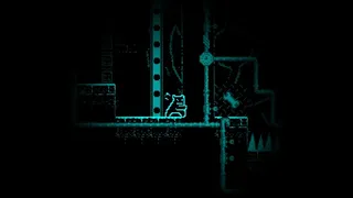 Скриншот 3 к игре Ghost in the Machine