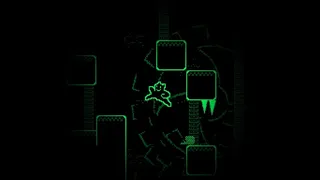 Скриншот 4 к игре Ghost in the Machine