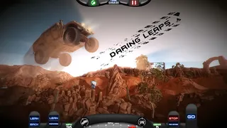 Скриншот 7 к игре O3DX