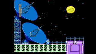 Скриншот 4 к игре Mega Man Legacy Collection